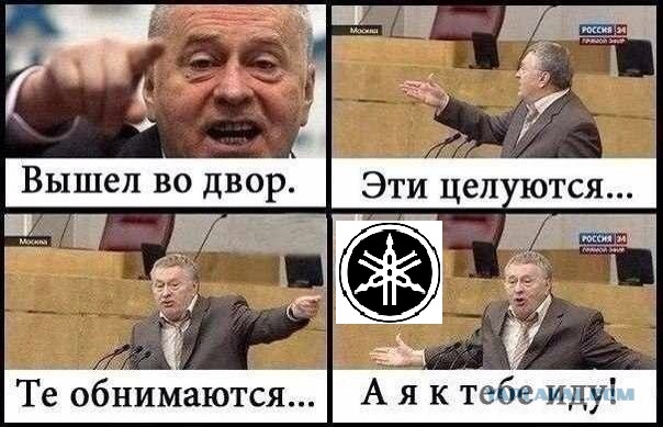 Вот смотрю я на таких девушек в свои 30 лет