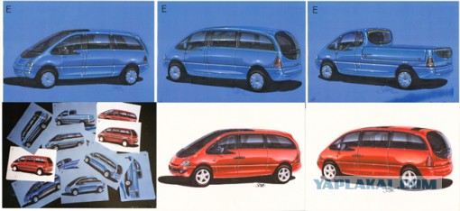 Игра на ЯПе: Угадай АВТО-9