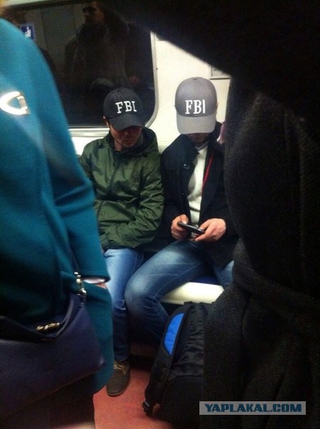 Мода Харьковского метро