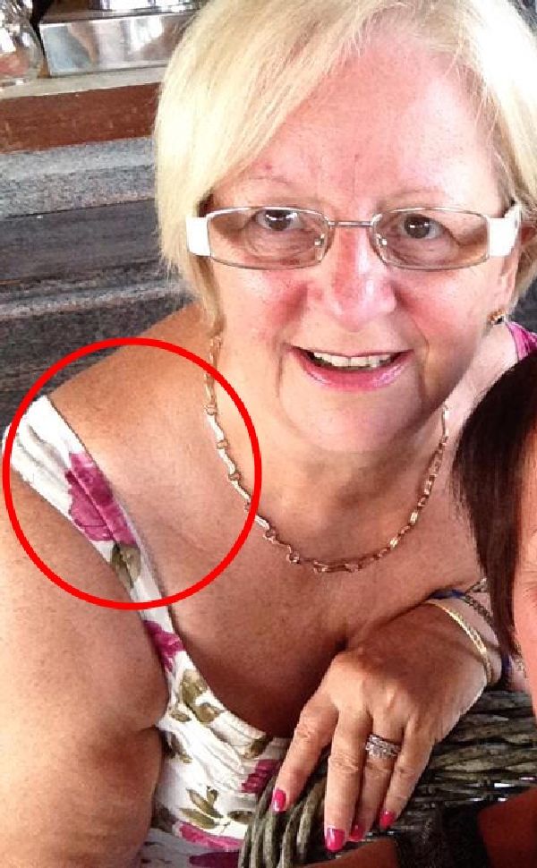 Пушистая скорая помощь