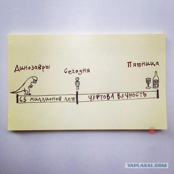 Картинки и прочее