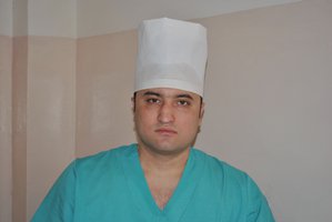 Врач до смерти забил пациента