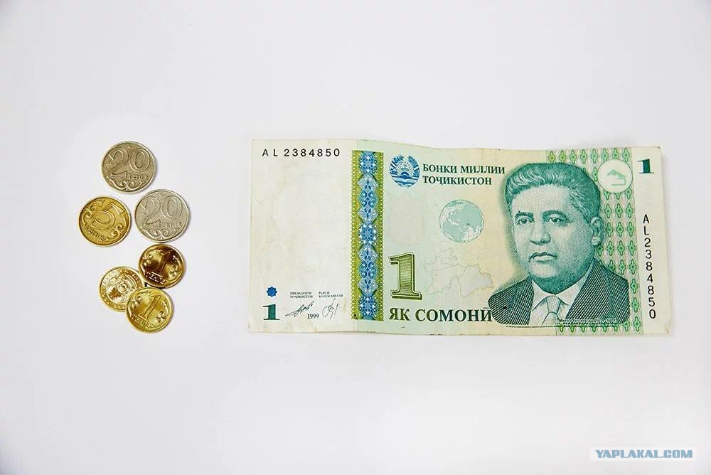 Таджикские деньги курс. Деньги Таджикистана. Деньги Сомони. Тенге в Сомони. Таджикские деньги 1000.