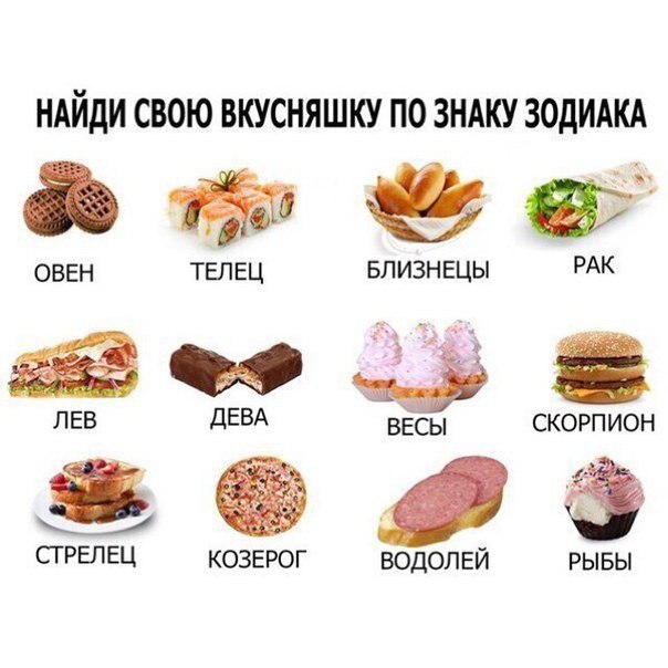Подборка картинок из сети