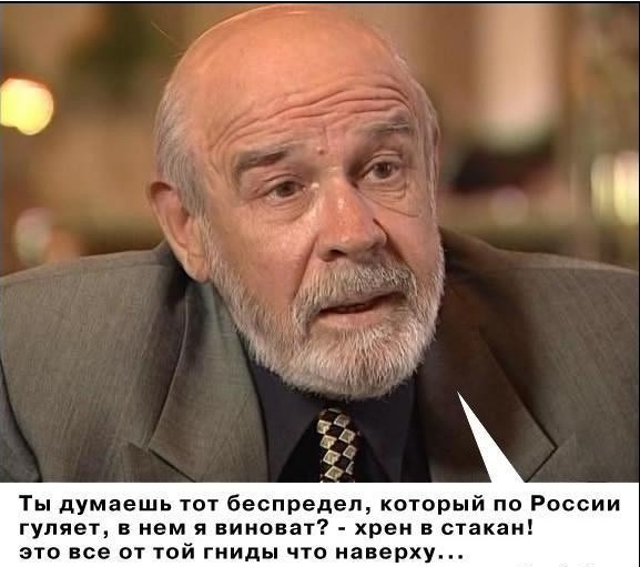 Крылатые фразы из Великих фильмов Советского Союза