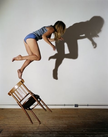 42-летняя учительница совращала школьников