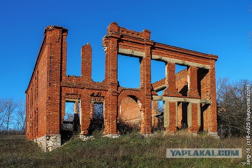 Если это правда,то почему Воронеж не город-герой?