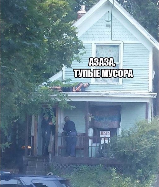 Картинки из сети, бессмысленные и беспощадные