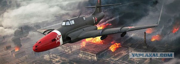 Wargaming 34