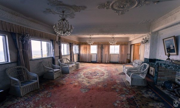 Подборка картинок