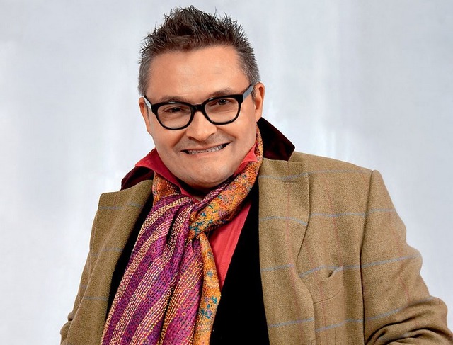 Помогите опознать педофила-эксгибициониста