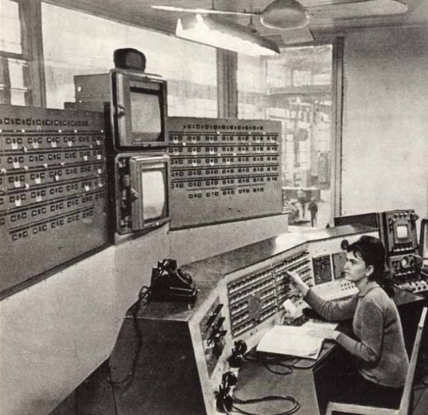 НОСТАЛЬГИЯ, детство и молодость, поколение 80х