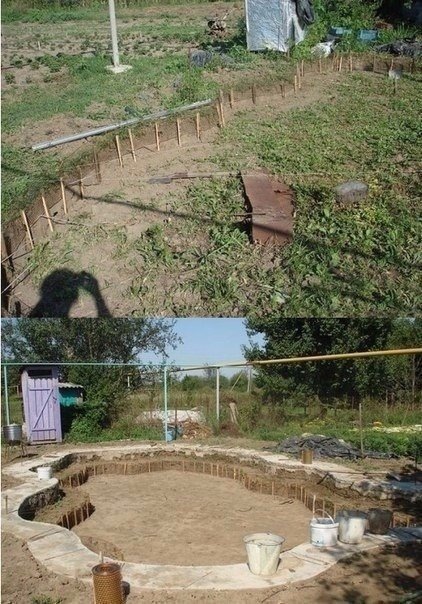 Картинки всякие