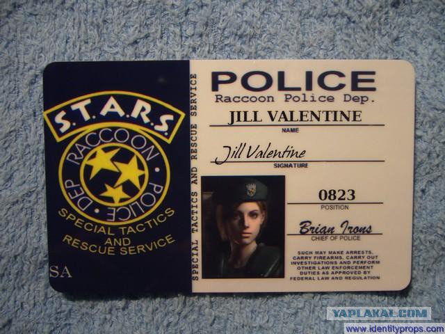 Oldubil карта. Fnb black card. Игральные карты с девушками гдр. Карта аэрофлот. C s card.