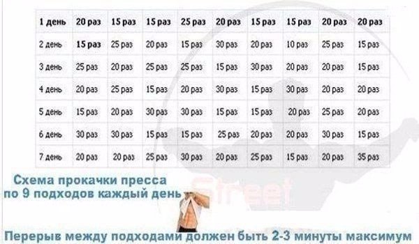 Подборка интересных и смешных картинок