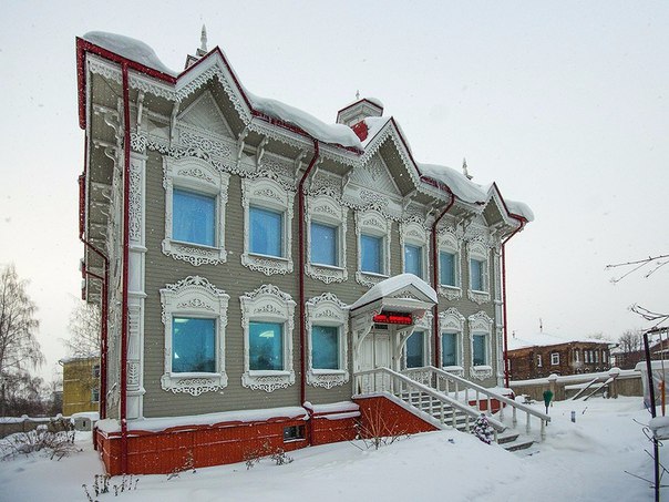 Картинки для отдыха глаз