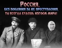 Вы там держитесь, смиритесь, терпите...