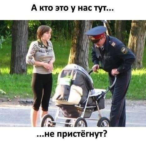 Немного картинок и гифок.