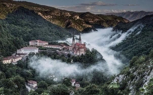 Картинки для отдыха глаз