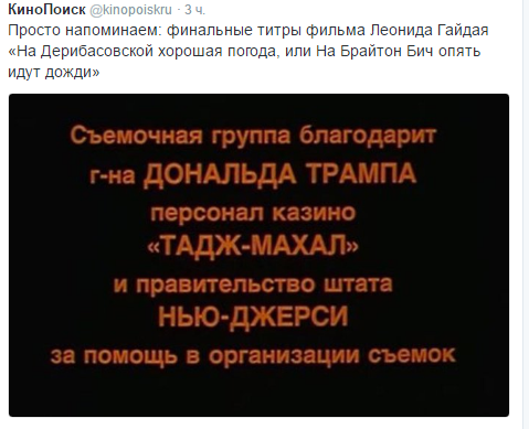 Порошенко переобувается!