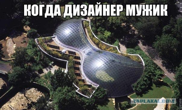 Всякие картинки