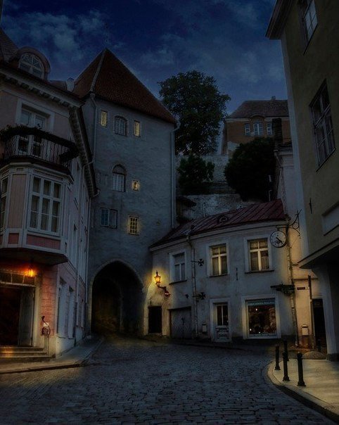 Моменты, запечатлённые на фото и просто позитив 5