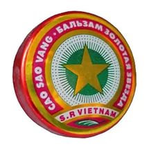 Какие импортные бренды были самыми востребованными в СССР