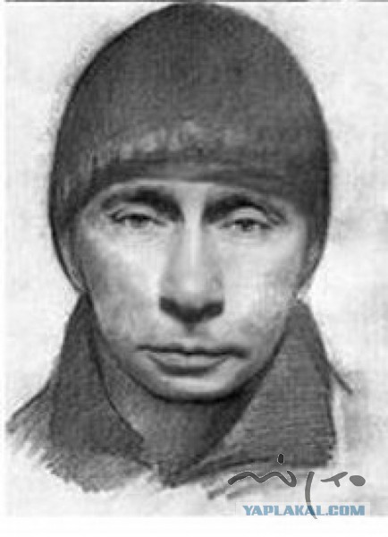 В районе метро "Харьковская" в Киеве упал вертолет и прогремел взрыв