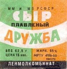 Вещи времен СССР (Большой архив фото)