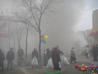 ОГОНЬ, пожарники, пожары, пламя