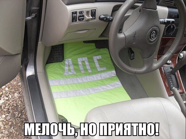 184 картинки для поднятия настроения!