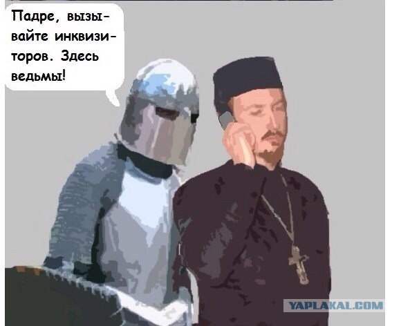 Хочу чаще, чем жена может. Посоветуйте чего, а?