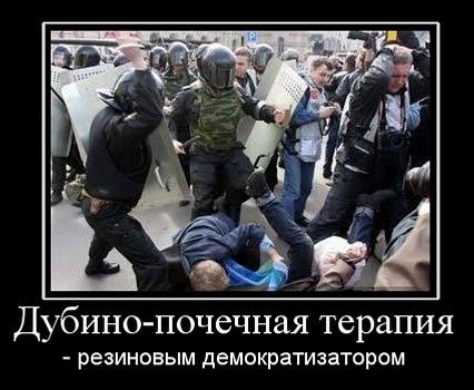 Пользователи соцсетей сообщают о стрельбе в Барселоне
