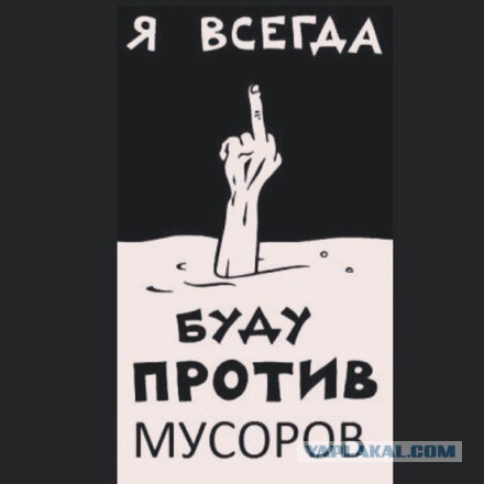 10 мифов и фактов о конопле