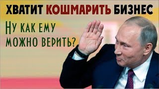 Основателя «Додо Пиццы» допросили по делу о сбыте наркотиков через пиццерии