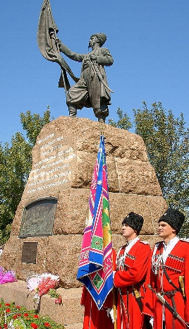 В Риме нашли 2-тысячелетнюю виллу командира — на глубине 12 метров под землей