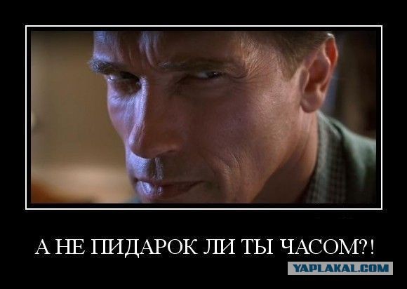 Провалы американских вооруженных сил в истории. Три сюжета