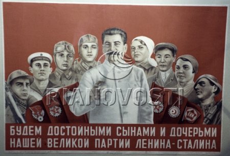 Один танк против дивизии