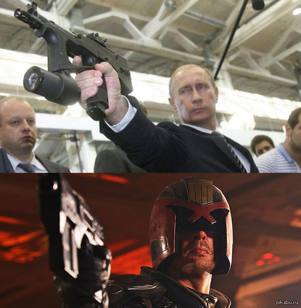 Очередные сюрпризы минздрава страны