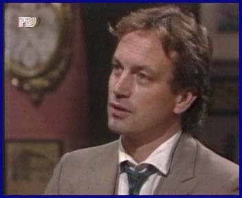 Мейсон Кепвелл