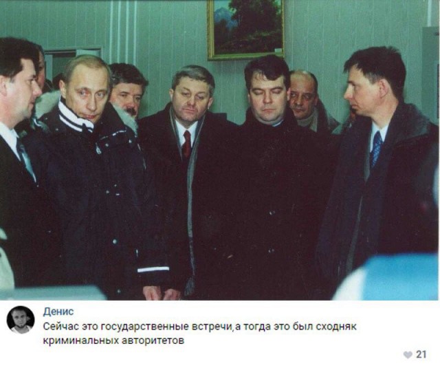 Немного картинок в эту субботу