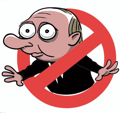 Песков на вопрос о новых санкциях против России призвал «готовиться к худшему»