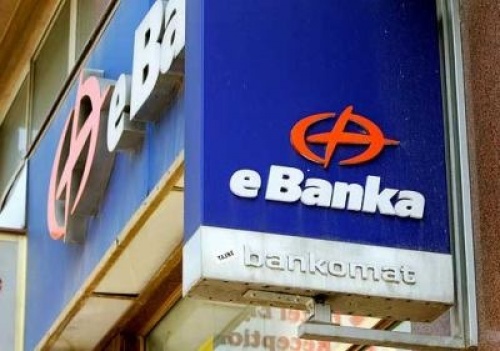 Ляпы в названиях, которые допустили известные бренды и опозорились на весь мир