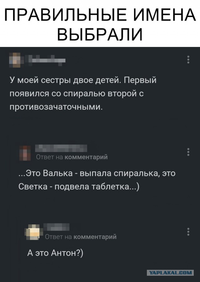 Немного картинок для настроения