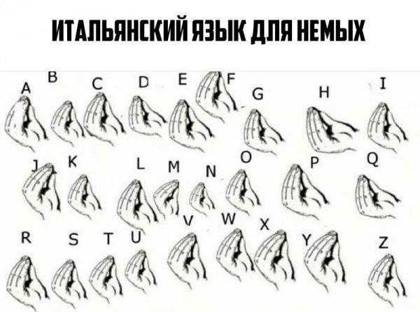 Картинки разной степени деградации и наркомании