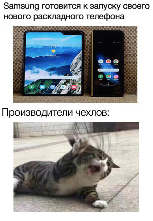 Немного картинок для настроения