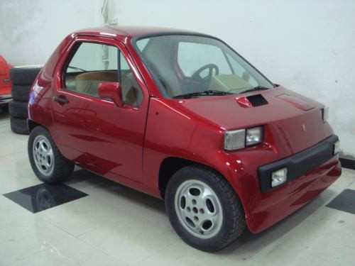 Игра на ЯПе: Угадай АВТО-3