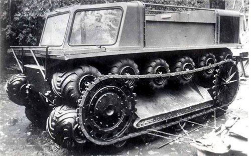 Игра на ЯПе: Угадай АВТО-5