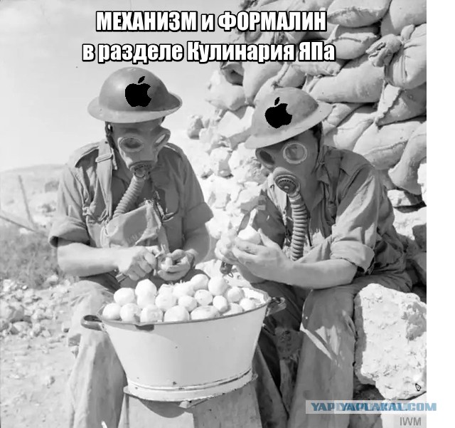 Чуток картинок 05.10.19