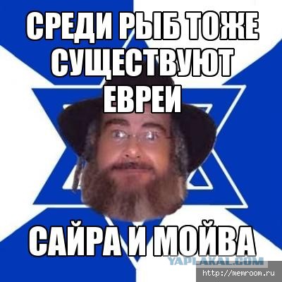 Шпрот в сапогах